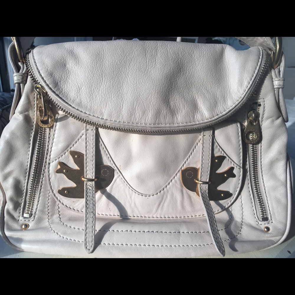 This is SOLD Extra pics